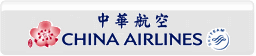 China airlines